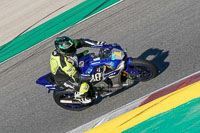 motorbikes;no-limits;november-2019;peter-wileman-photography;portimao;portugal;trackday-digital-images